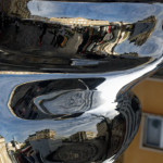 image: Image from the photoset ‘
nothing is permament (xx)
’.