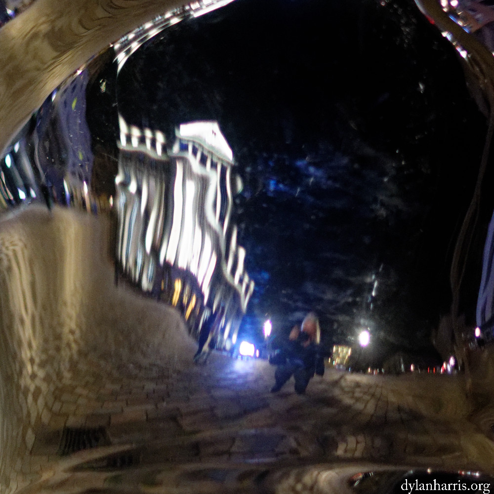 image: This is ‘
nothing is permament (xxi) 1
’.