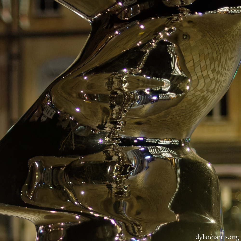 image: This is ‘
nothing is permament (xxi) 11
’.