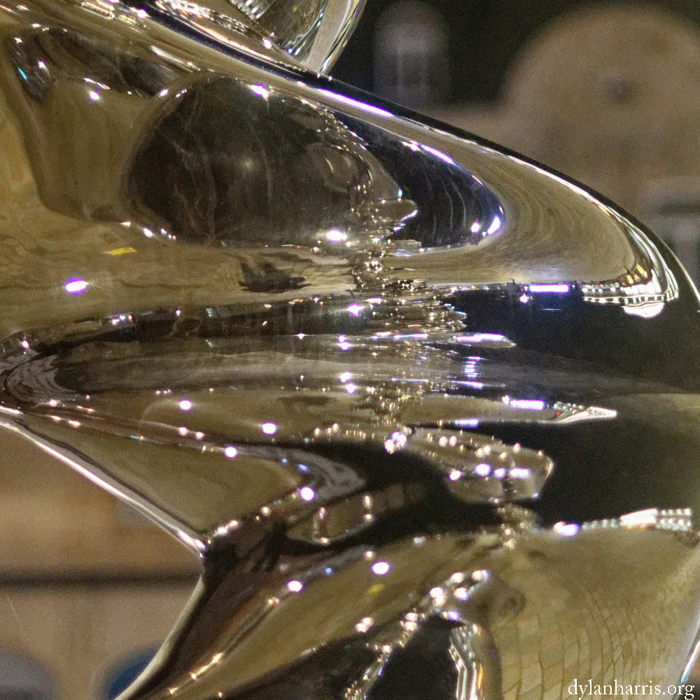 image: This is ‘
nothing is permament (xxi) 12
’.