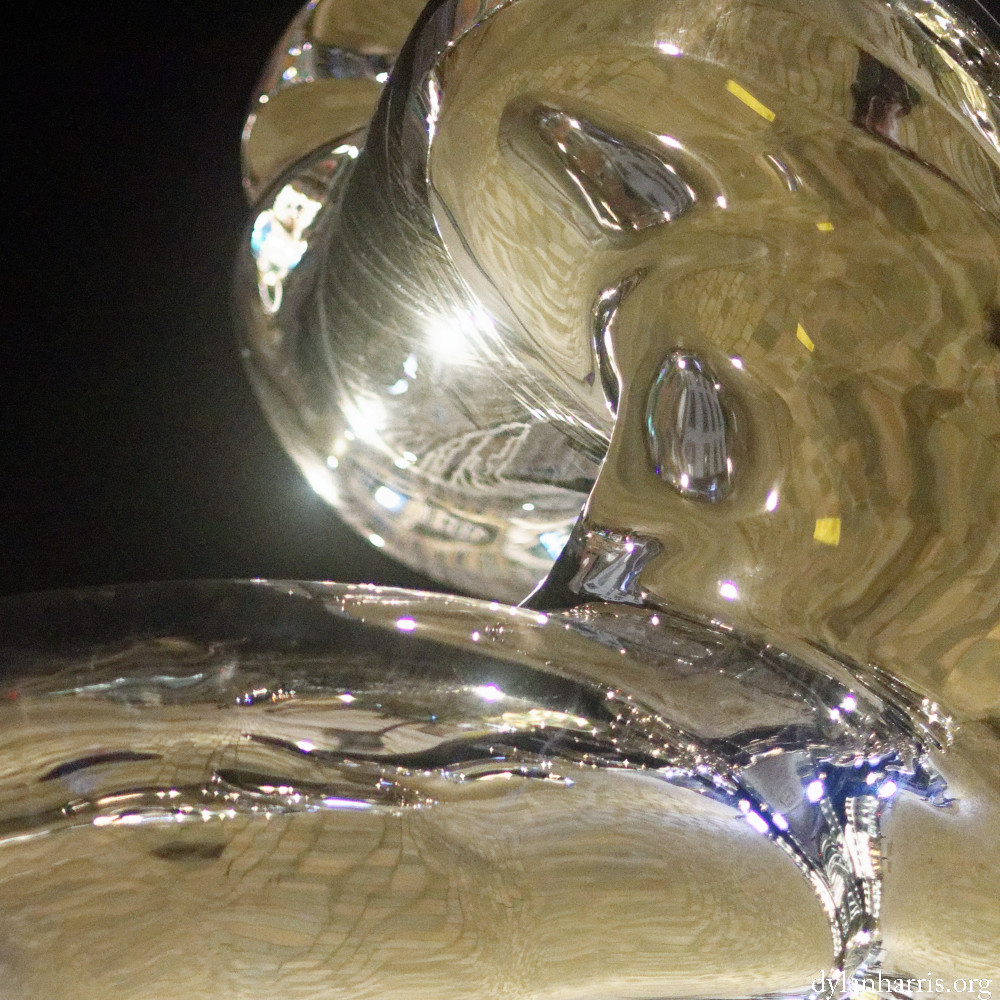 image: This is ‘
nothing is permament (xxi) 13
’.