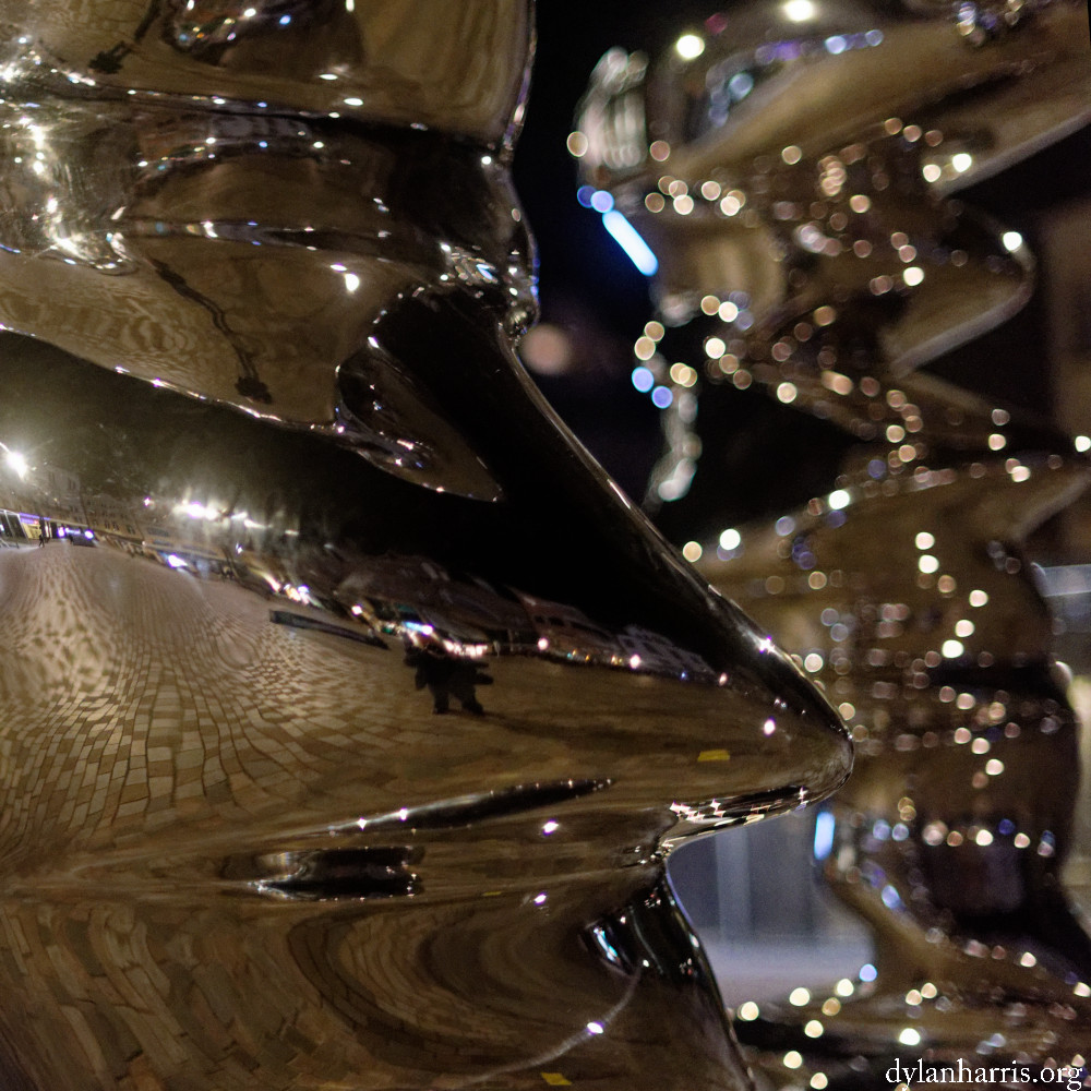 image: This is ‘
nothing is permament (xxi) 14
’.