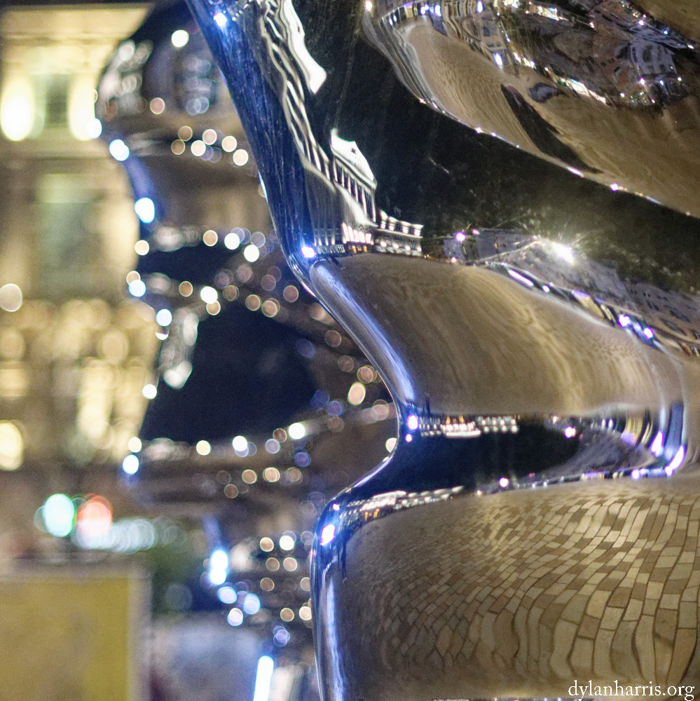 image: This is ‘
nothing is permament (xxi) 15
’.