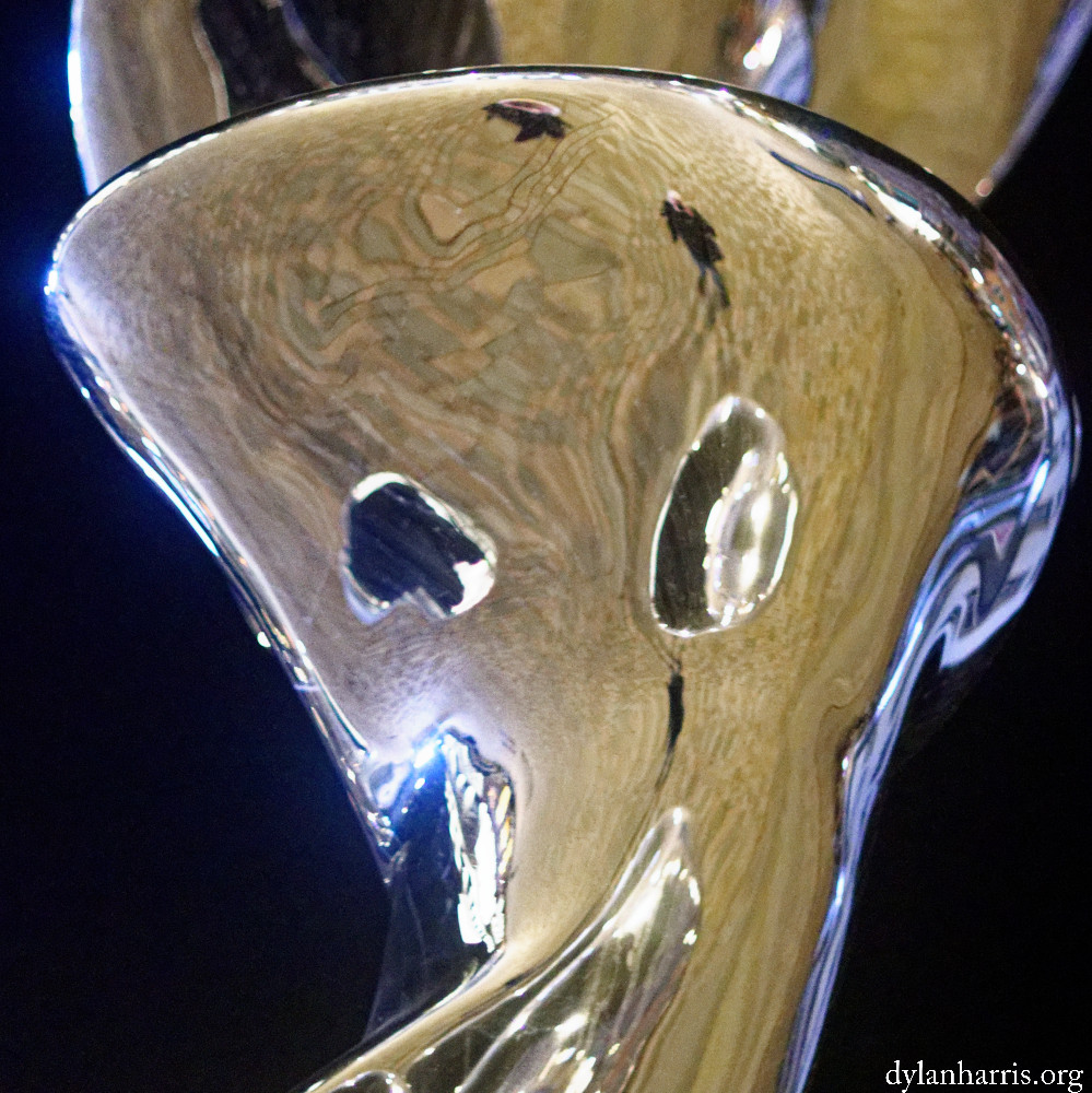 image: This is ‘
nothing is permament (xxi) 17
’.