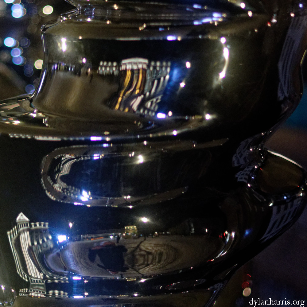 image: This is ‘
nothing is permament (xxi) 2
’.