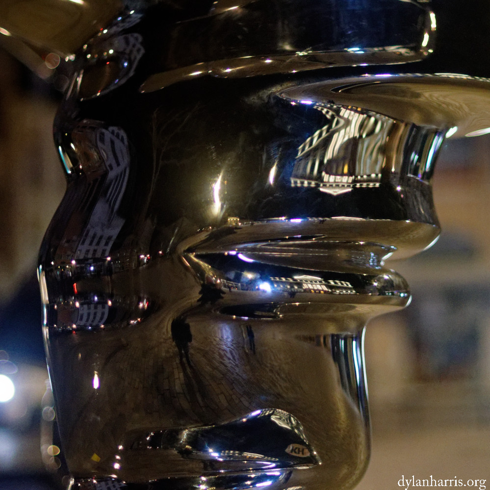 image: This is ‘
nothing is permament (xxi) 3
’.