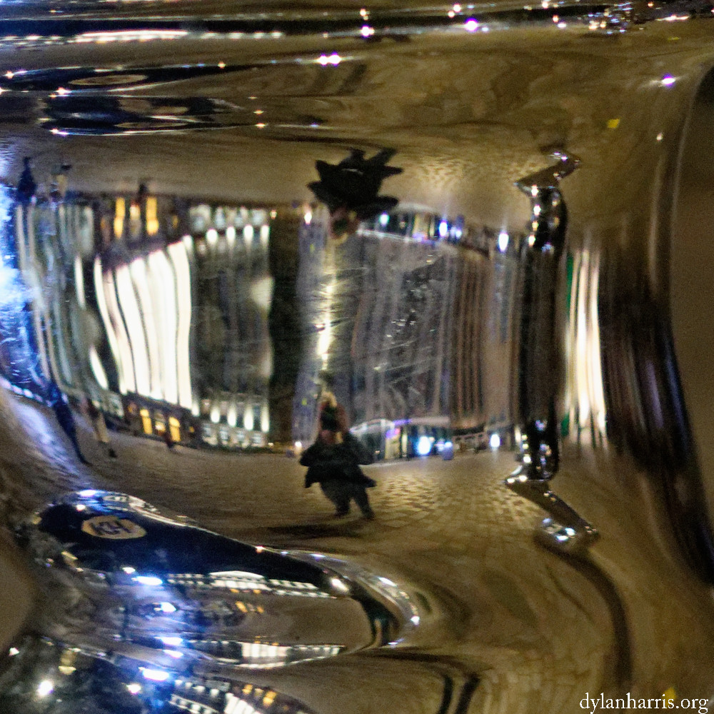 image: This is ‘
nothing is permament (xxi) 5
’.