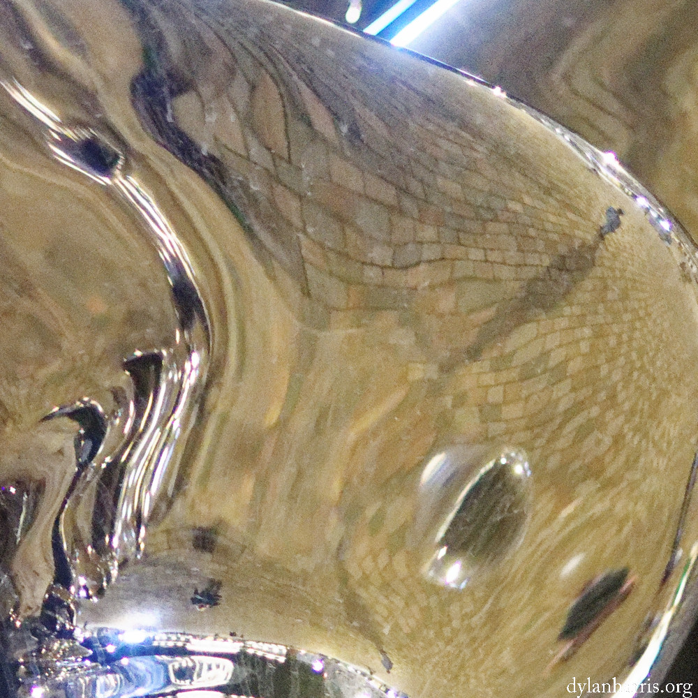 image: This is ‘
nothing is permament (xxi) 7
’.