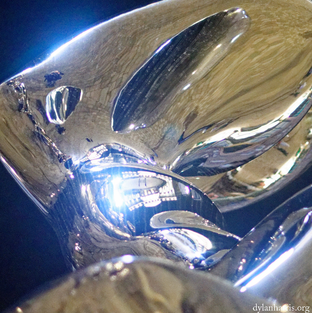 image: This is ‘
nothing is permament (xxi) 8
’.