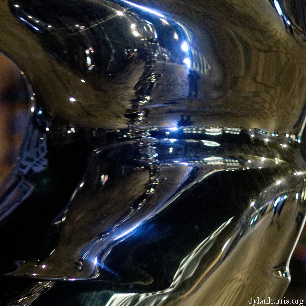 image: This is ‘
nothing is permament (xxi) 9
’.