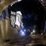 image: Image from the photoset ‘
nothing is permament (xxi)
’.