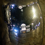 image: Image from the photoset ‘
nothing is permament (xxi)
’.