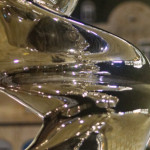 image: Image from the photoset ‘
nothing is permament (xxi)
’.