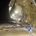 image: Image from the photoset ‘
nothing is permament (xxi)
’.