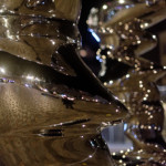 image: Image from the photoset ‘
nothing is permament (xxi)
’.