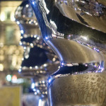 image: Image from the photoset ‘
nothing is permament (xxi)
’.