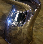 image: Image from the photoset ‘
nothing is permament (xxi)
’.