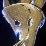 image: Image from the photoset ‘
nothing is permament (xxi)
’.