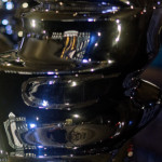 image: Image from the photoset ‘
nothing is permament (xxi)
’.