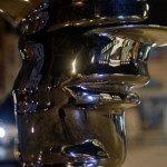 image: Image from the photoset ‘
nothing is permament (xxi)
’.