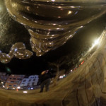 image: Image from the photoset ‘
nothing is permament (xxi)
’.