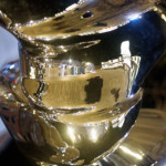 image: Image from the photoset ‘
nothing is permament (xxi)
’.