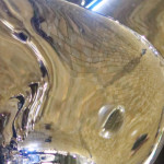 image: Image from the photoset ‘
nothing is permament (xxi)
’.