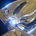 image: Image from the photoset ‘
nothing is permament (xxi)
’.