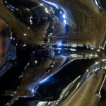 image: Image from the photoset ‘
nothing is permament (xxi)
’.