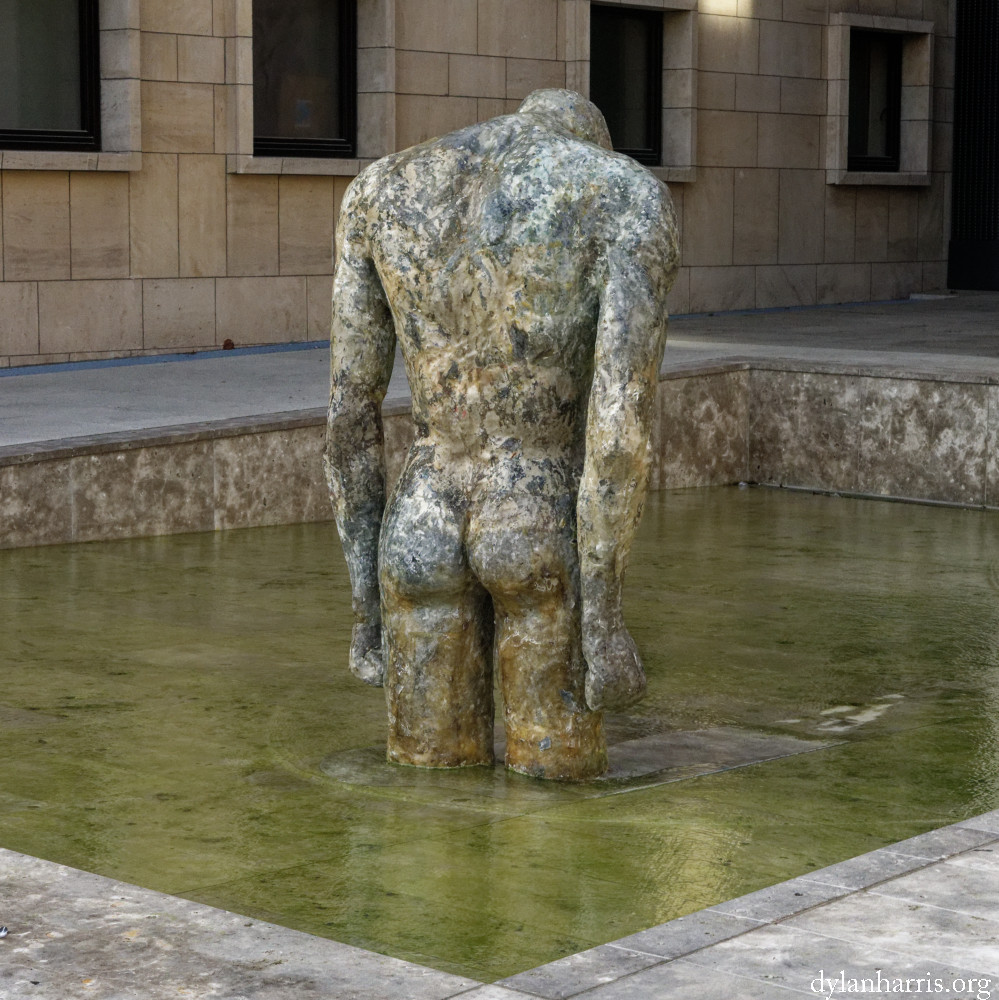 image: This is ‘
nothing is permament (xxii) 2
’.