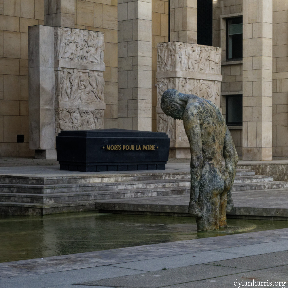 image: This is ‘
nothing is permament (xxii) 3
’.