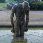 image: Image from the photoset ‘
nothing is permament (xxii)
’.