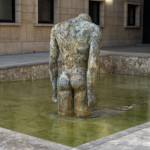 image: Image from the photoset ‘
nothing is permament (xxii)
’.