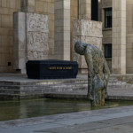 image: Image from the photoset ‘
nothing is permament (xxii)
’.