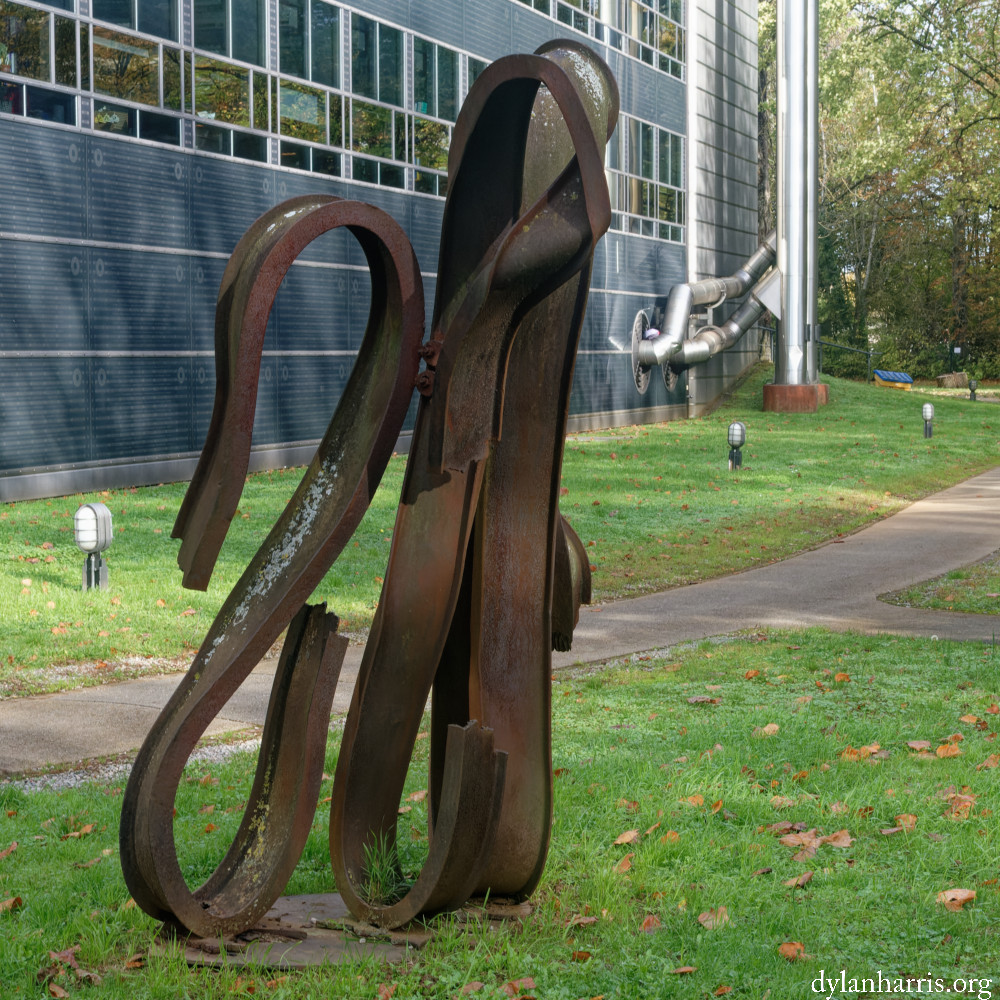 image: This is ‘
nothing is permament (xxiii) 1
’.