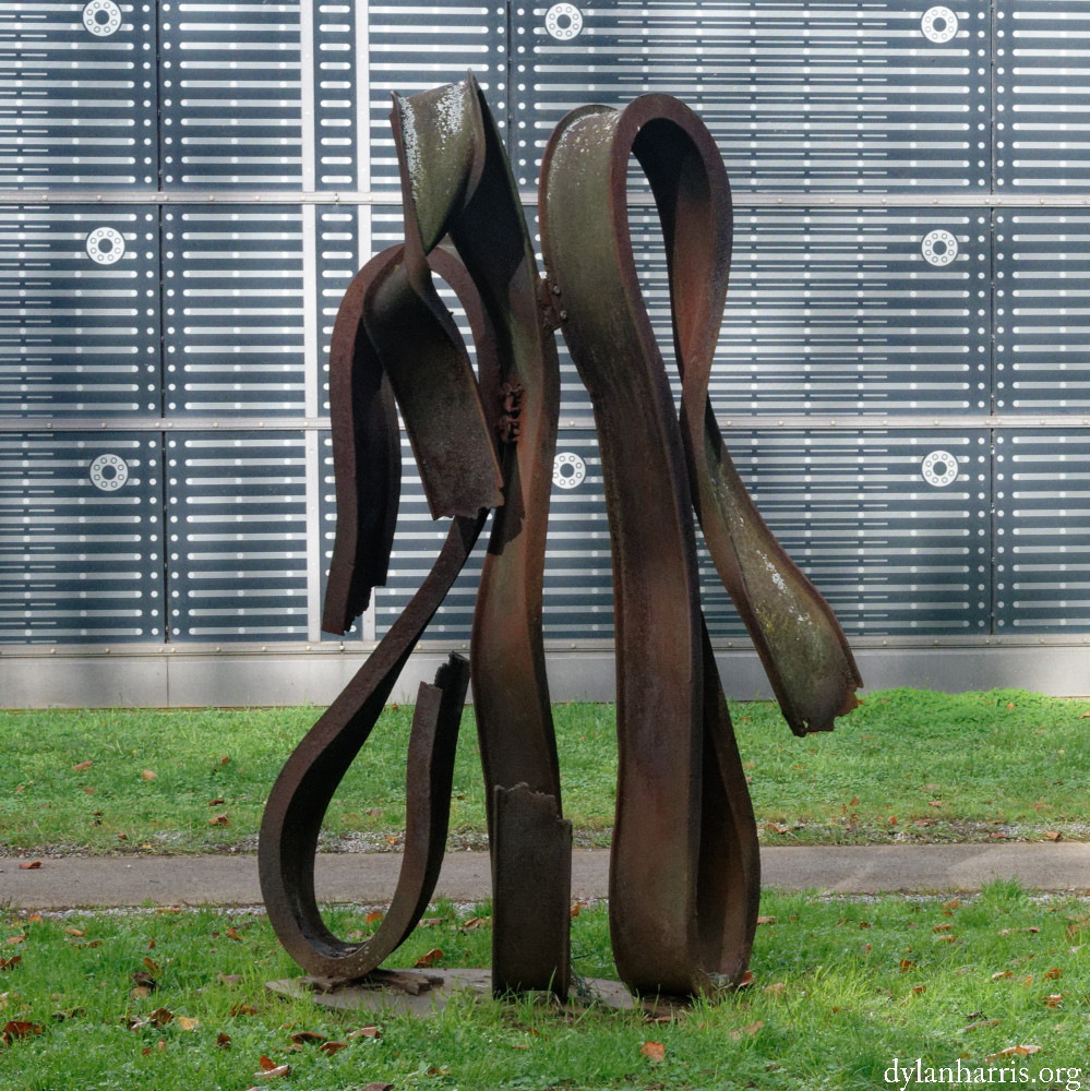 image: This is ‘
nothing is permament (xxiii) 2
’.