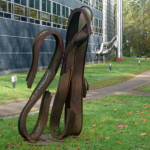 image: Image from the photoset ‘
nothing is permament (xxiii)
’.