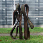 image: Image from the photoset ‘
nothing is permament (xxiii)
’.