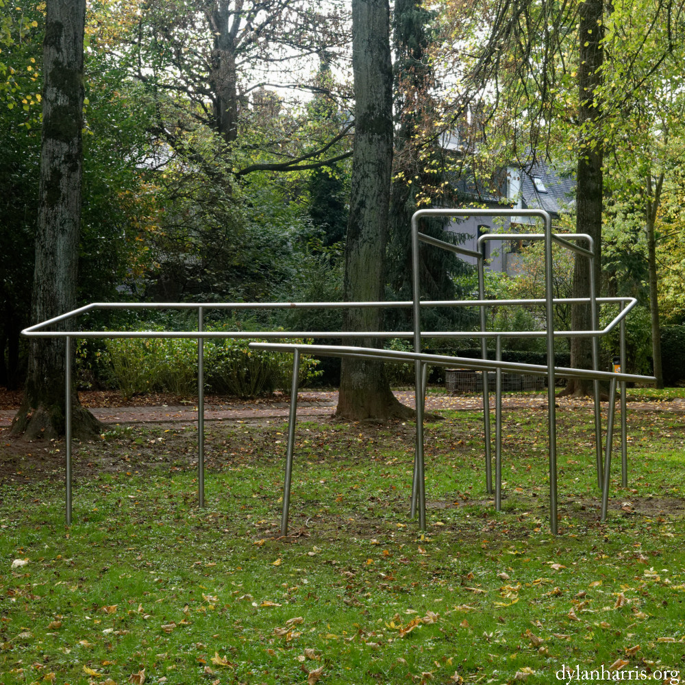 image: This is ‘
nothing is permament (xxiv) 2
’.