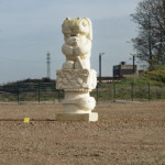 image: Image from the photoset ‘
nothing is permament (xxiv)
’.