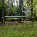 image: Image from the photoset ‘
nothing is permament (xxiv)
’.