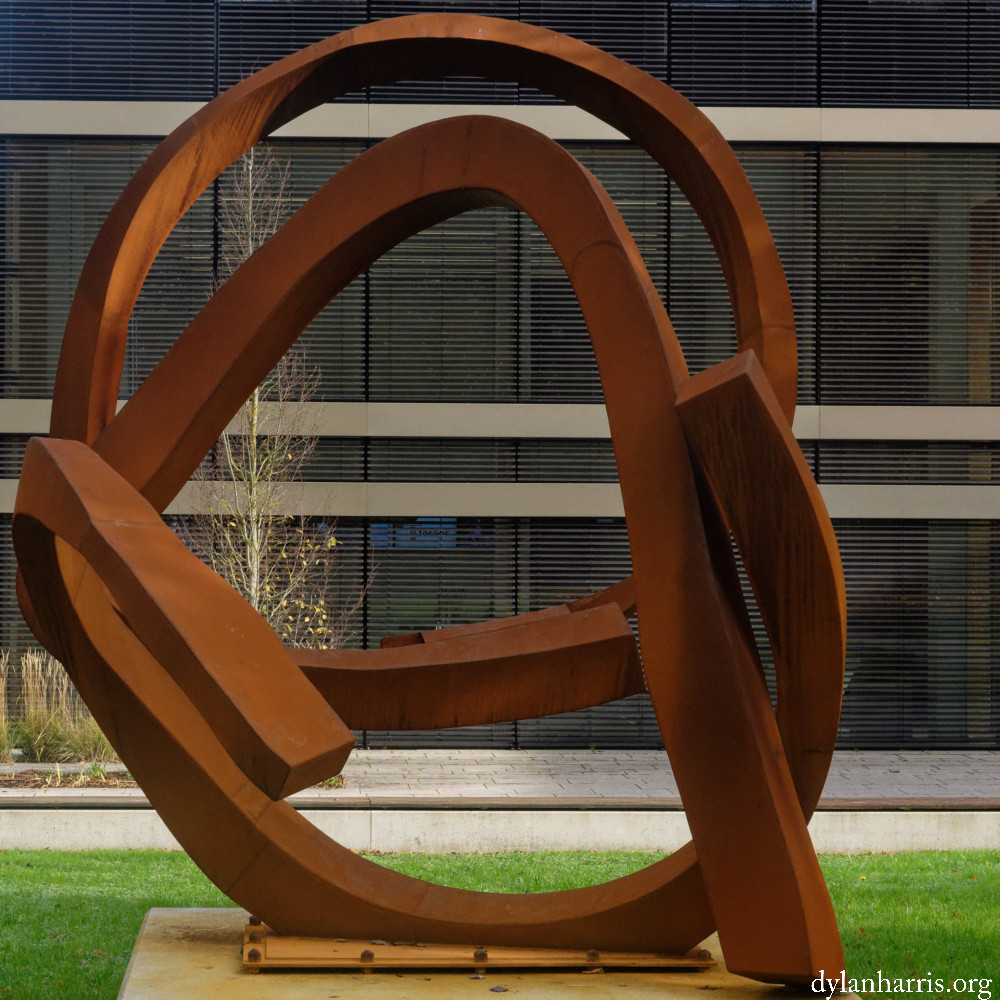 image: This is ‘
nothing is permament (xxv) 1
’.