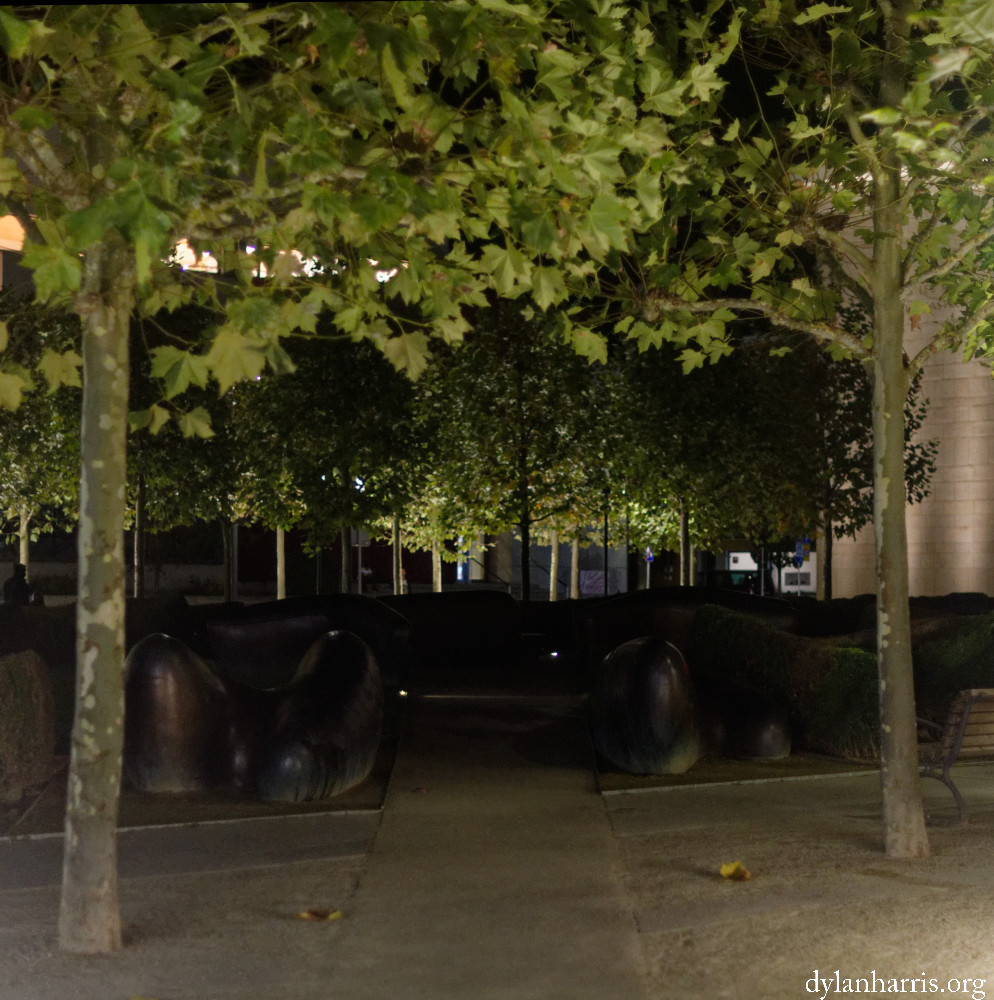 image: This is ‘
nothing is permament (xxvi) 2
’.