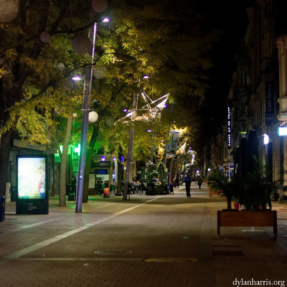 image: This is ‘
nothing is permament (xxvi) 3
’.