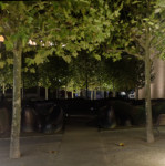 image: Image from the photoset ‘
nothing is permament (xxvi)
’.