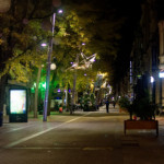 image: Image from the photoset ‘
nothing is permament (xxvi)
’.