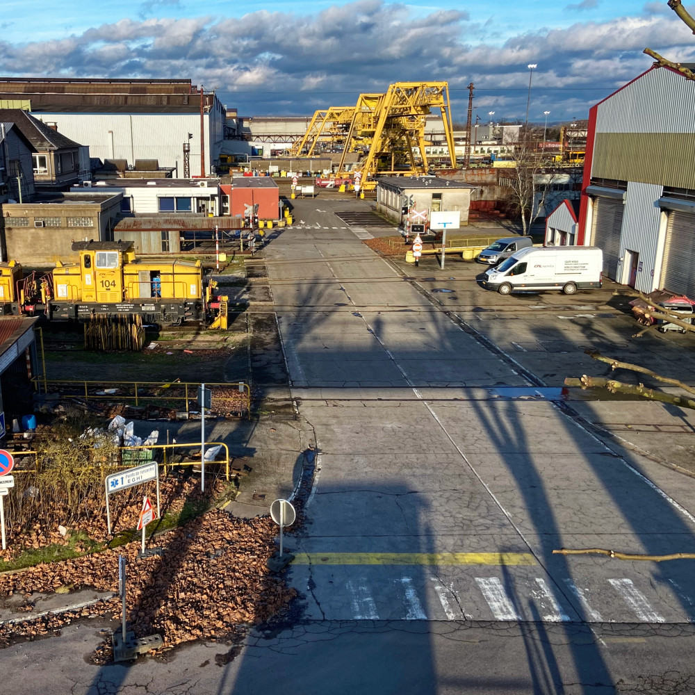 image: This is ‘
L (xlv) 1
’.