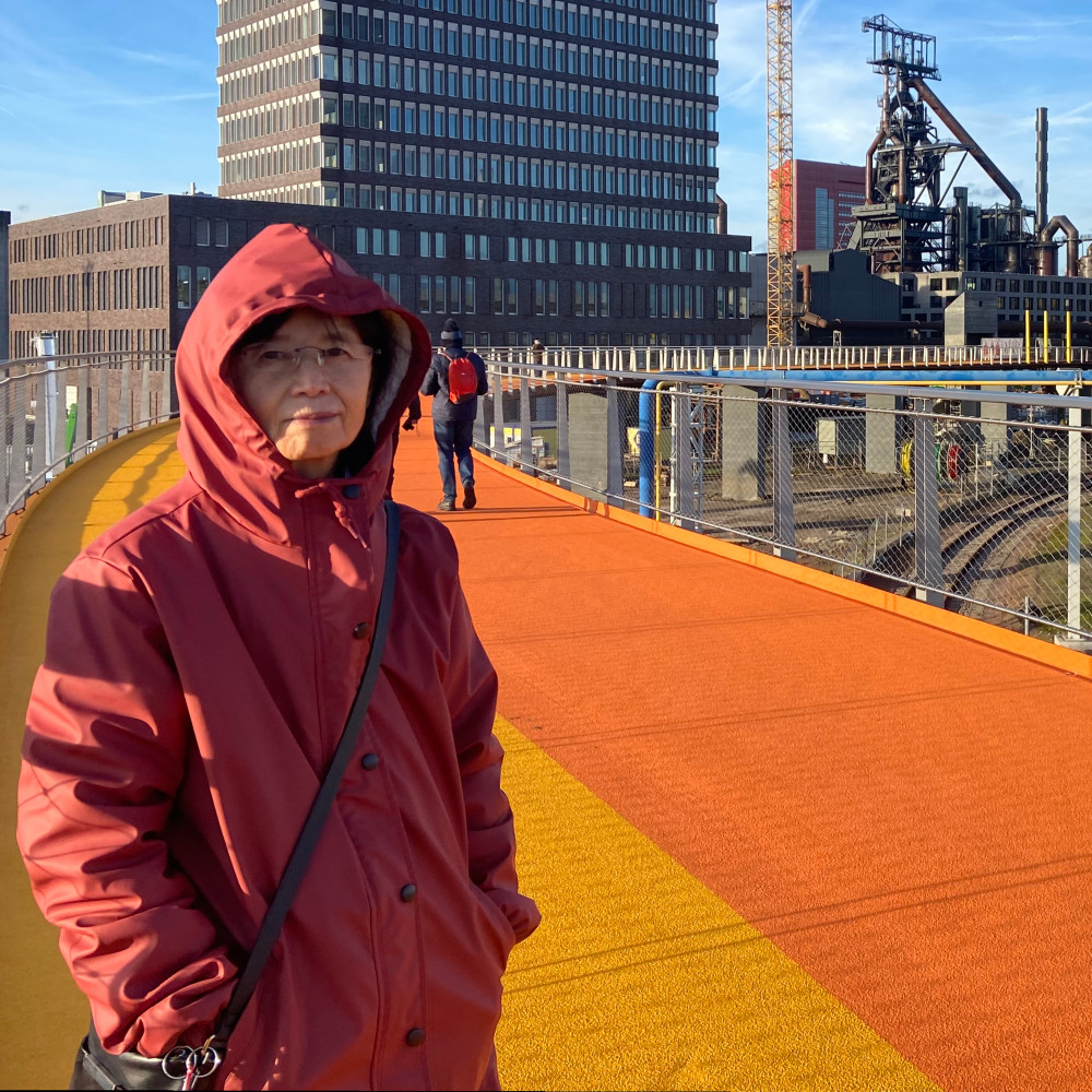 image: This is ‘
L (xlv) 3
’.