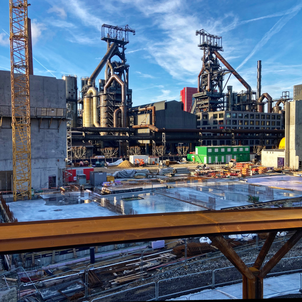 image: This is ‘
L (xlv) 4
’.