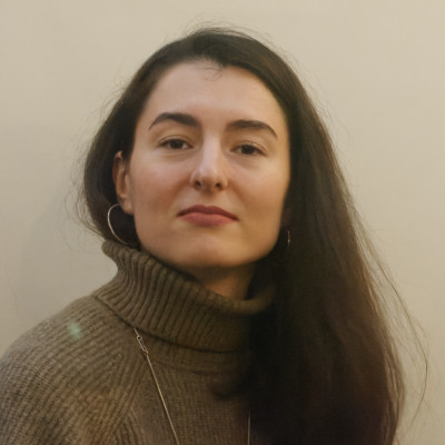 image: This is ‘
AB (ii) 1
’.